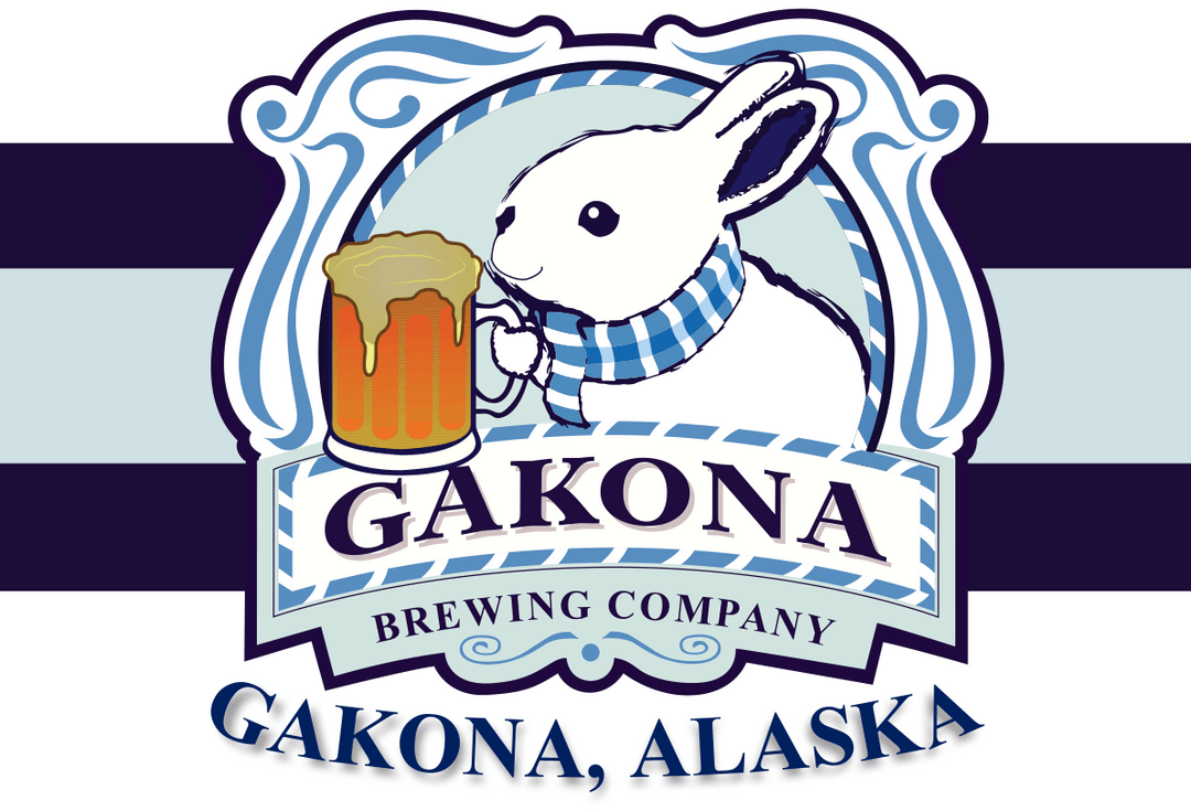 Alaska Beer Festival